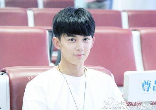 娱乐吃瓜君吴磊热巴花絮,甜蜜互动引网友热议  第2张 娱乐吃瓜君吴磊热巴花絮,甜蜜互动引网友热议  第2张