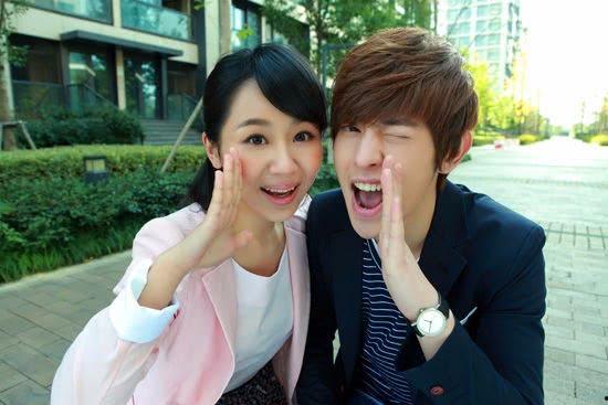圈内爆料杨紫倪妮吴磊,幕后故事曝光!