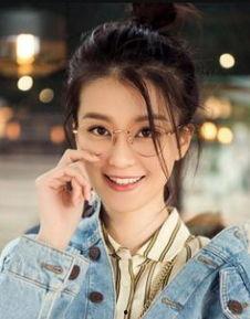 圈内爆料杨紫倪妮吴磊,幕后故事曝光！  第3张
