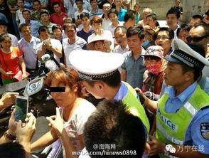 各地民众爆料视频最新版,最新动态一网打尽  第3张 各地民众爆料视频最新版,最新动态一网打尽  第3张