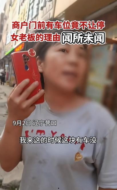 网红阿弘最新爆料事件,揭秘网红圈最新惊天事件!