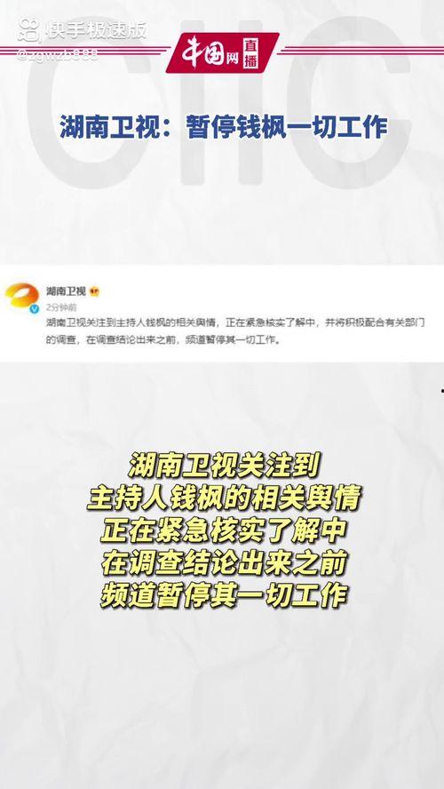 吃瓜娱乐收益怎么样,揭秘网络狂欢背后的收益秘密  第2张 吃瓜娱乐收益怎么样,揭秘网络狂欢背后的收益秘密  第2张