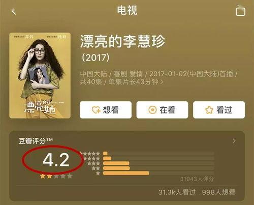 吃瓜娱乐收益怎么样,揭秘网络狂欢背后的收益秘密  第3张 吃瓜娱乐收益怎么样,揭秘网络狂欢背后的收益秘密  第3张