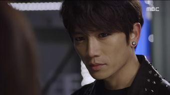 kill me heal me在线观看,探索Kill Me, Heal Me的悬疑心理之旅  第2张 kill me heal me在线观看,探索Kill Me, Heal Me的悬疑心理之旅  第2张