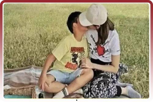 吴宗宪和女儿爆料了吗视频,吴宗宪父女亲曝视频内容揭秘  第3张 吴宗宪和女儿爆料了吗视频,吴宗宪父女亲曝视频内容揭秘  第3张