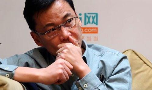 当当网最新进展俞渝爆料,俞渝爆料揭示内幕  第3张 当当网最新进展俞渝爆料,俞渝爆料揭示内幕  第3张