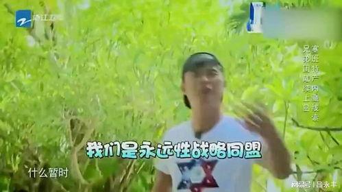 明星爆料父子情事视频,视频曝光父子情深背后的真相  第2张 明星爆料父子情事视频,视频曝光父子情深背后的真相  第2张