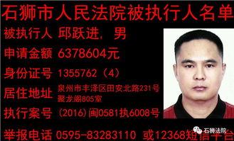泉州爆料男孩视频大全,记录成长瞬间，见证青春风采  第3张