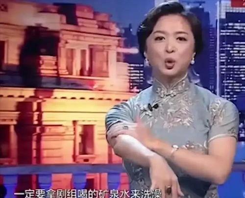 新疆娱乐圈爆料男明星,揭秘男明星背后的故事  第3张 新疆娱乐圈爆料男明星,揭秘男明星背后的故事  第3张