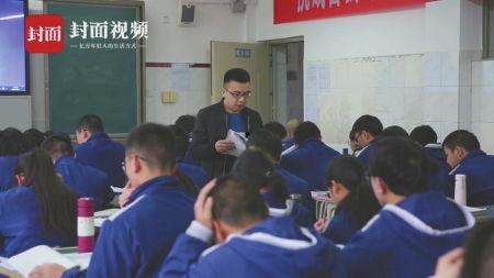 淳安中学爆料案件视频,揭秘校园疑云  第3张 淳安中学爆料案件视频,揭秘校园疑云  第3张