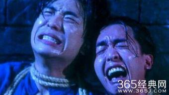《火烛鬼》在线观看,揭秘神秘古宅的惊悚传说  第3张 《火烛鬼》在线观看,揭秘神秘古宅的惊悚传说  第3张