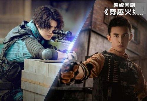 辰星cp超猛爆料视频,揭秘幕后激情瞬间  第3张