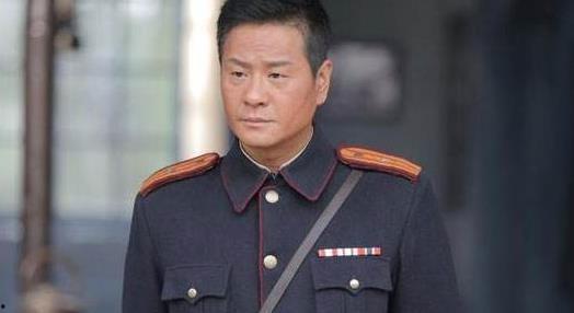 唐鉴军前妻爆料新闻视频,揭秘婚姻背后的真相  第3张 唐鉴军前妻爆料新闻视频,揭秘婚姻背后的真相  第3张