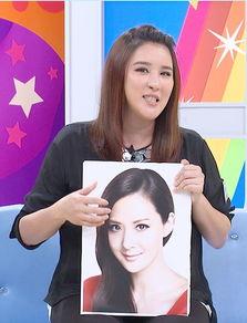 九孔胡瓜爆料视频,娱乐圈幕后真相大曝光  第3张 九孔胡瓜爆料视频,娱乐圈幕后真相大曝光  第3张
