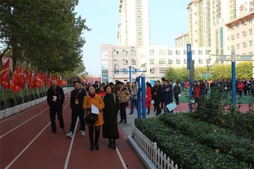 仁怀八中校园爆料视频,揭秘校园生活瞬间  第3张 仁怀八中校园爆料视频,揭秘校园生活瞬间  第3张