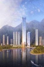 深圳盐田爆料最新消息,突发事件引发关注,详情即将揭晓