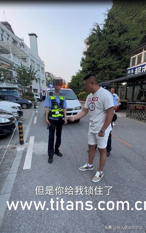吃瓜无罪 爆料有理最新官网,吃瓜无罪，爆料有理，官网最新动态大盘点  第1张