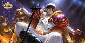 娱乐吃瓜酱嬴政,娱乐吃瓜酱中的千古一帝  第3张