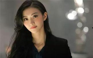 袁姗姗被前老板爆料视频,真相与争议交织 第2张 袁姗姗被前老板爆料视频,真相与争议交织 第2张