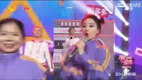 湖南台在线直播观看,精彩瞬间尽收眼底  第2张