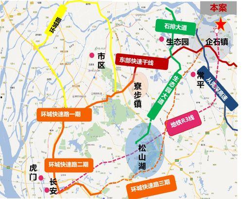 襄阳鞋厂最新爆料信息,品质升级，引领行业新潮流  第3张