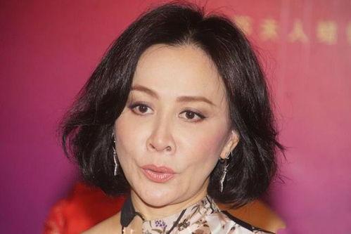 刘嘉玲爆料乔欣视频播放,刘嘉玲揭露乔欣视频播放背后的真相 第1张 刘嘉玲爆料乔欣视频播放,刘嘉玲揭露乔欣视频播放背后的真相 第1张