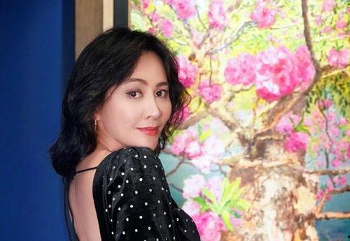 刘嘉玲爆料乔欣视频播放,刘嘉玲揭露乔欣视频播放背后的真相 第2张 刘嘉玲爆料乔欣视频播放,刘嘉玲揭露乔欣视频播放背后的真相 第2张