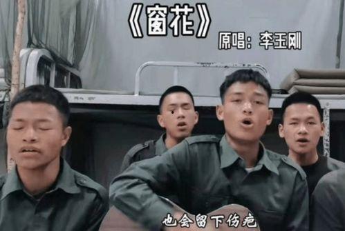 网红爆料缅甸视频播放,缅甸风情视频背后的真实世界 第3张 网红爆料缅甸视频播放,缅甸风情视频背后的真实世界 第3张