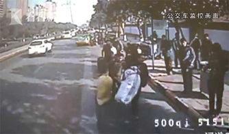 天津爆料事件视频播放,揭秘背后真相  第2张 天津爆料事件视频播放,揭秘背后真相  第2张