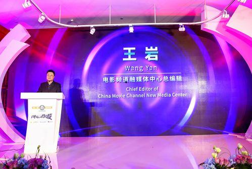 超碰视频在线线观看,热门内容一览无余 第2张 超碰视频在线线观看,热门内容一览无余 第2张
