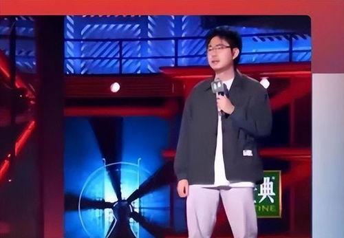 网友爆料脱口秀军人视频,军营风采与幽默魅力并存