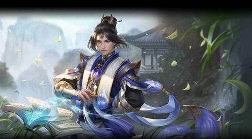 水神御姐爆料视频,视频内容大曝光! 第2张 水神御姐爆料视频,视频内容大曝光! 第2张