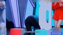 爆料娱乐圈不为人知的事,揭秘不为人知的惊人真相