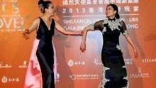 爆料娱乐圈不为人知的事,揭秘不为人知的惊人真相 第3张 爆料娱乐圈不为人知的事,揭秘不为人知的惊人真相 第3张