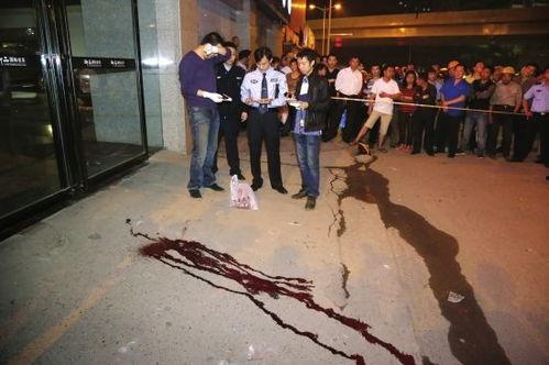 衡阳记者爆料案件视频曝光,真相大白，正义终将到来