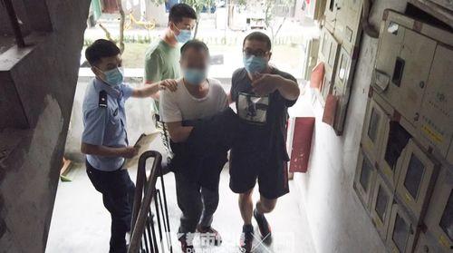 衡阳记者爆料案件视频曝光,真相大白，正义终将到来  第2张