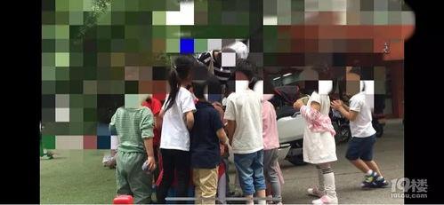 衡阳记者爆料案件视频曝光,真相大白，正义终将到来  第3张