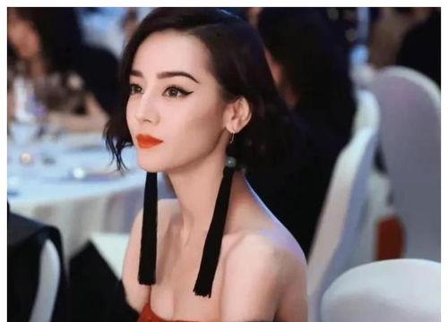 娱乐圈吃瓜爆料宋佳是谁,娱乐圈风云中的璀璨明星 第3张 娱乐圈吃瓜爆料宋佳是谁,娱乐圈风云中的璀璨明星 第3张