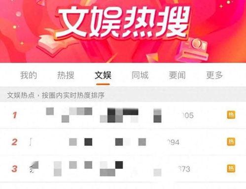 最新爆料娱乐圈,明星恋情、绯闻、作品大揭秘!  第2张 最新爆料娱乐圈,明星恋情、绯闻、作品大揭秘!  第2张