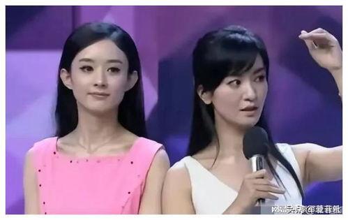 最新爆料娱乐圈,明星恋情、绯闻、作品大揭秘!  第3张 最新爆料娱乐圈,明星恋情、绯闻、作品大揭秘!  第3张