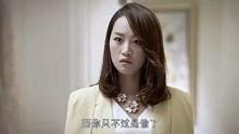 克拉拉被爆料了吗视频,真相究竟如何?  第2张 克拉拉被爆料了吗视频,真相究竟如何?  第2张