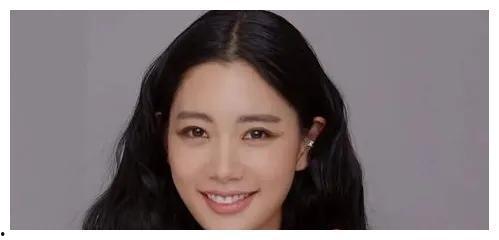 克拉拉被爆料了吗视频,真相究竟如何?  第3张 克拉拉被爆料了吗视频,真相究竟如何?  第3张
