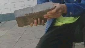 户外虎子被爆料视频造假,揭秘真相背后的疑云重重  第2张 户外虎子被爆料视频造假,揭秘真相背后的疑云重重  第2张