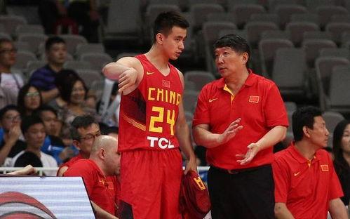 中超爆料大连男篮视频直播,揭秘大连男篮激情对决,精彩视频直播不容错过!  第3张 中超爆料大连男篮视频直播,揭秘大连男篮激情对决,精彩视频直播不容错过!  第3张