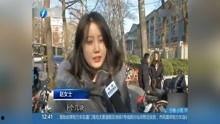 f4大搜索在线观看