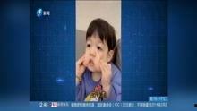 f4大搜索在线观看  第2张 f4大搜索在线观看  第2张