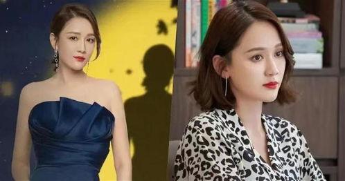狗仔爆料知名女星视频大全,知名女星私密视频大揭秘  第2张 狗仔爆料知名女星视频大全,知名女星私密视频大揭秘  第2张