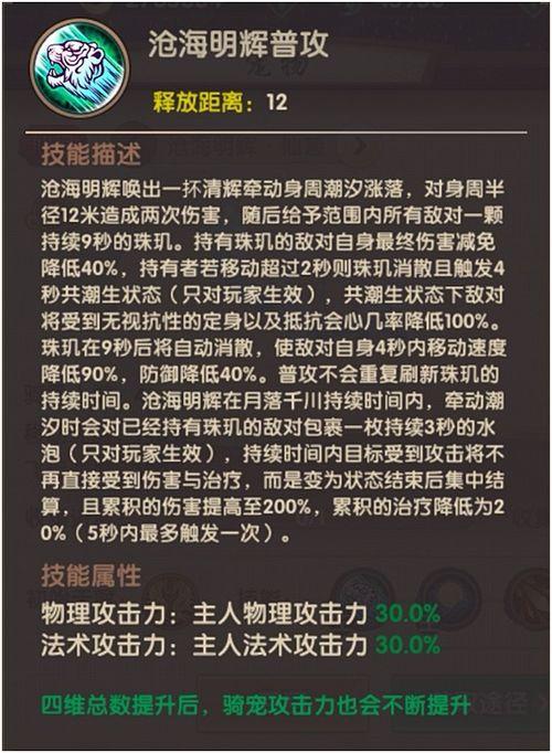 季沧海最新爆料,揭秘娱乐圈惊天秘密  第3张 季沧海最新爆料,揭秘娱乐圈惊天秘密  第3张