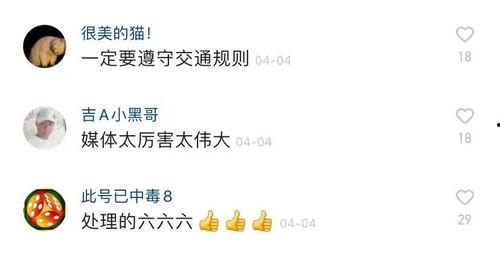 爆料有奖多少钱视频,揭秘视频背后的丰厚奖金!  第3张 爆料有奖多少钱视频,揭秘视频背后的丰厚奖金!  第3张