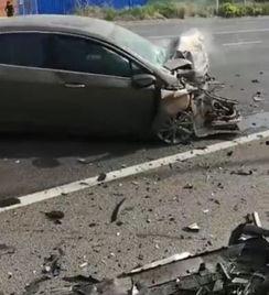 车祸爆料新视频完整版,事故现场惊心动魄瞬间  第3张 车祸爆料新视频完整版,事故现场惊心动魄瞬间  第3张